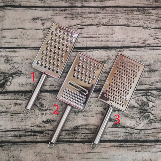 HCM - Dao bào phô mai, củ quả loại lớn 9.5cm hàng dày chắc chắn