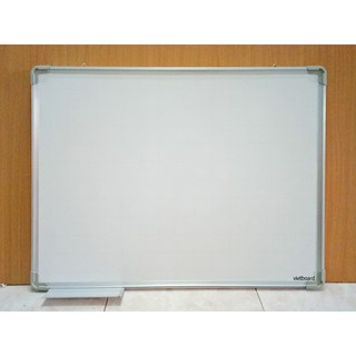 Bảng từ trắng ECO80 - 0.6x0.8m