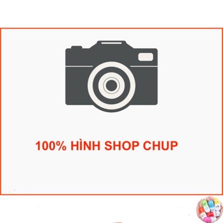 Động cơ motor mini mô tơ giảm tốc N20 - DC3V-6V - bánh răng thép cực bền