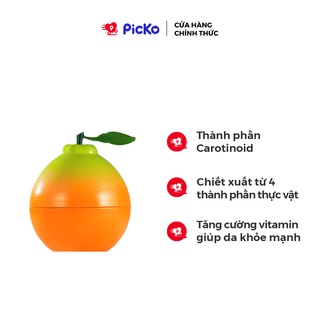 [The YEON] Gel tẩy tế bào chết VITA7 Energy Peeling Gel PICKO