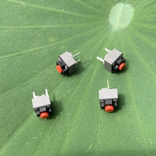 Nút bấm chuột KAILH Silent Switch Im Lặng - 8 Triệu lần bấm