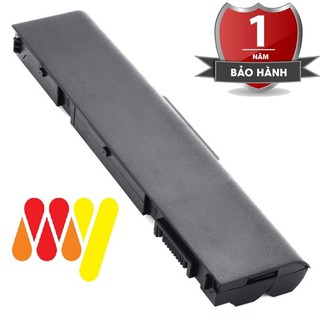 [SALE MẠNH] Pin Laptop dell Inspiron 17R-4720, 5720, 7720 - N4720, N5720, N7720 Vostro 3460, 3560 V3460 V3560