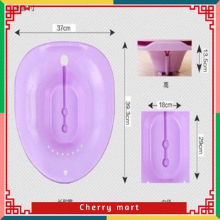 BỘ XÔNG VÙNG KÍN CHO PHỤ NỮ