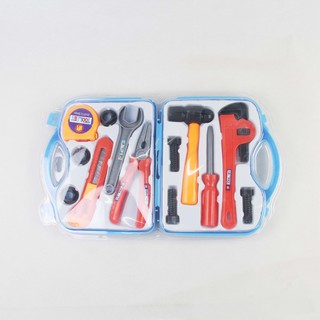 Bộ đồ chơi dụng cụ sửa chữa cho bé PCC-24