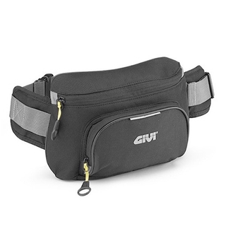 TÚI ĐEO HÔNG GIVI EASY-T - EA108BV
