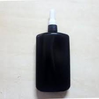 Keo UV Dán Mica Trong Suốt 250ml