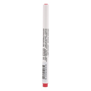 BÚT LINE MÀU ĐI NÉT CHUYÊN NGHIỆP MARVY UCHIDA 4600 (CHỌN SIZE - MÀU)