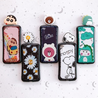 Ốp pop Samsung A11