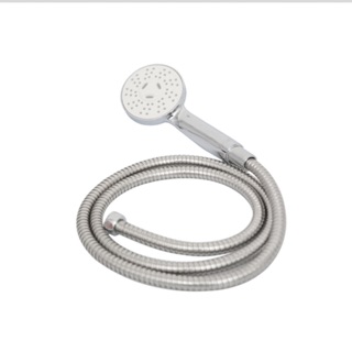 Dây bát sen Ferroli bóc máy từ bình Rita TE 4500W