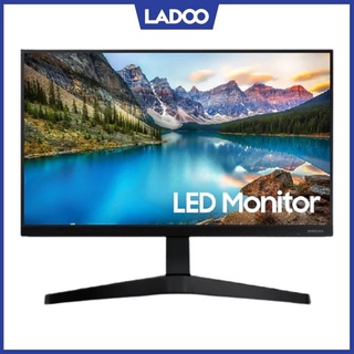 Màn hình Samsung LF22T370FWEXXV 21.5Inch 75Hz IPS Bảo hành chính hãng 24 tháng