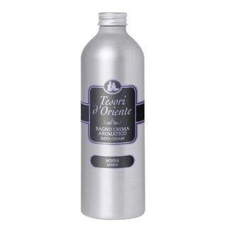 Sữa Tắm Nước Hoa Tesori D’Oriente – Mirra (500mL)