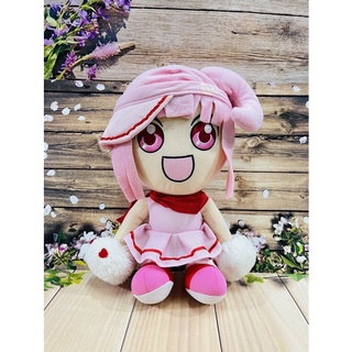 gấu bông tuloveru shugo chara 240k-> 170k/gấu shugo chara