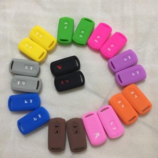 Bọc smarkey Airblade, lead, vision 2014-2012,SILICONE BẢO VỆ CHÌA KHOÁ XE MÁY HONDA THÔNG MINH