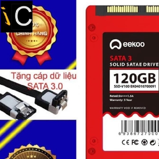 Ổ cứng ssd 120Gb