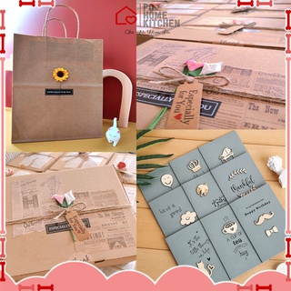 [CÓ SẴN - CLIP THẬT] THIỆP GIFT CARD chúc mừng, cảm ơn, sinh nhật, tỏ tình, vintage, sang trọng, dễ thương, ý nghĩa