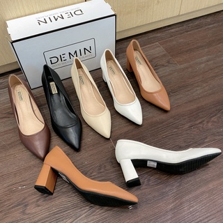 Giày nữ Lẻ Size 99K