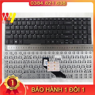 Bàn Phím Laptop Acer ES1-512, ES1-711, ES1-531, ES1-731, ES1-521, ES1-521, V5-561