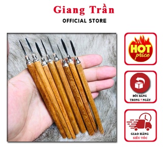 Cây lấy khóe
