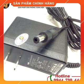 Combo 10 Adapter nguồn 5V 2A dailyphukien