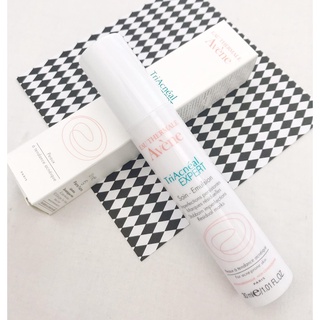 Kem cho da mụn trứng cá Avene Triacneal Expert 30ml