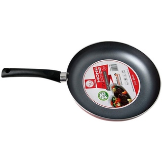 Chảo nhôm chống dính Elmich Teria 20cm SM-0388