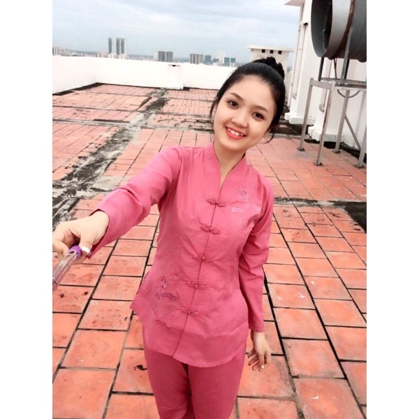 Bài lai tim kate