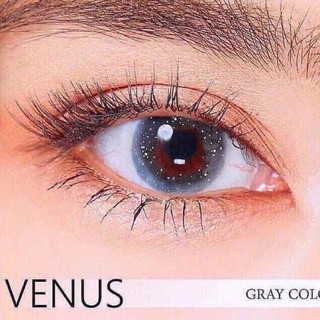 Lens Galaxy gray lens sử dụng 1 năm( tặng kèm khay đựng)