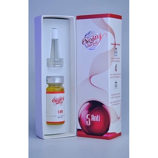 Lẻ 1 noãn thực vật chinh hãng