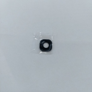 Kính camera Samsung A3 2017 A320