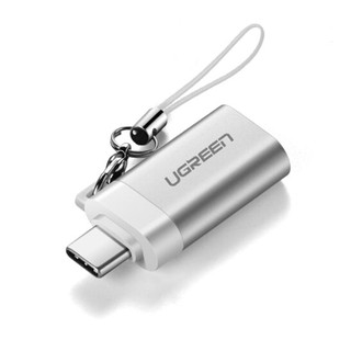 Đầu chuyển OTG USB Type C to USB 3.0