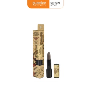 Son Tẩy Tế Bào Chết Scubbie Dưỡng Ẩm Môi SENSE PLUS 3,5Gr