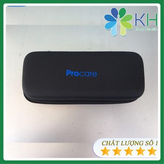Hộp đựng bảo vệ máy tăm nước du lịch cao cấp Procare A6