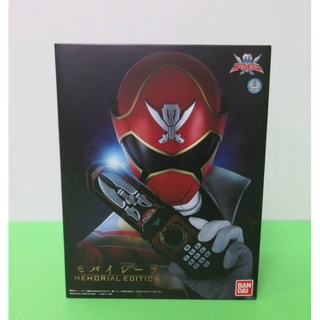 Đồ Chơi Cao Cấp Gokai Phone Memorial Super Sentai Gokaiger