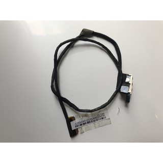 Cáp màn hình LCD laptop sony SVF153