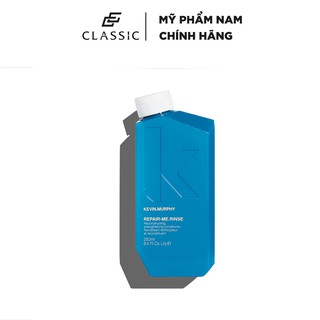 Dầu xả Repair-me.Rinse (Phục hồi tóc hư tổn)
