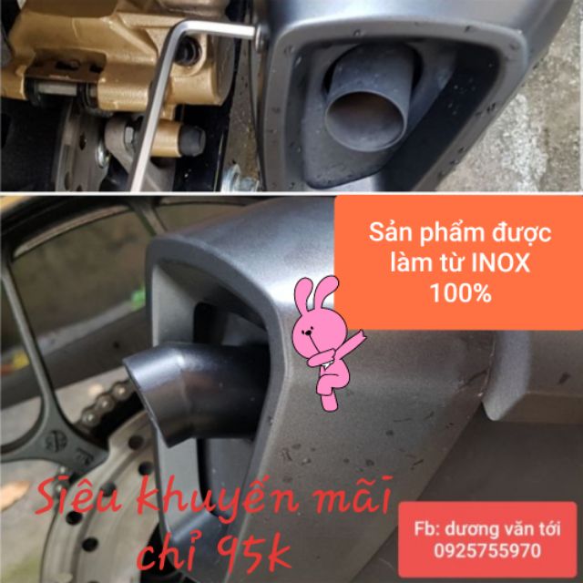 Chụp bô winner x