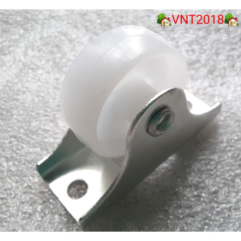 Con lăn cửa lùa tiện dụng