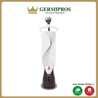Bàn Là Cây Đứng PHILIPS GC558/30 [NHẬP KHẨU ĐỨC]
