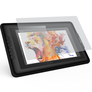 Miếng Dán Bảo Vệ Màn Hình Protective Film 13.3inch Chính Hãng Cho Bảng Vẽ XP-Pen Artist 13.3