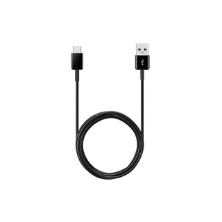 Cáp sạc samsung Usb type C
