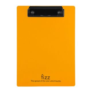 File trình ký 1 mặt A4 chống xước Guangbo A6383