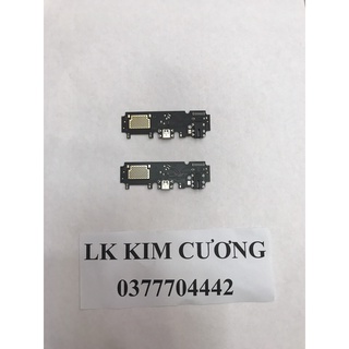 Cáp sạc vivo Y71