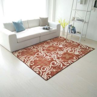 Thảm trải sàn giá rẻ
