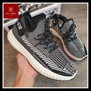 [FREE SHIP] Giày thể thao nam Yz Rainbow độc lạ cá tính đế 3cm