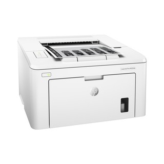 Hộp mực máy in HP LaserJet Pro M203dw