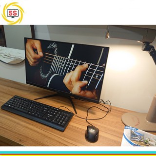 Máy Tính ALLIn One Thương Hiệu SingPC M22G4971Chính HãngBh 2 năm