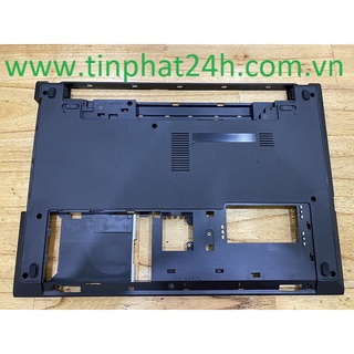 Thay Vỏ Mặt D Laptop Dell Inspiron 14 3442 3443 3441 09M49J
