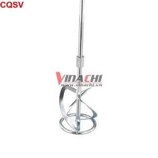 CÁNH QUẤY, TRỘN SƠN VỮA - 1 CÁI