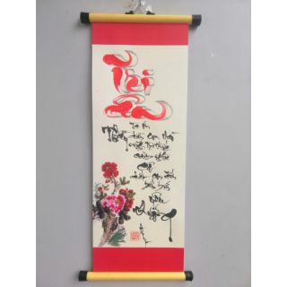 Quà tặng Thầy cô 20/11.Thư pháp TRI ÂN THẦY CÔ,Quà tặng sinh nhật thầy cô. Quà tết Thầy cô. Quà 8/3