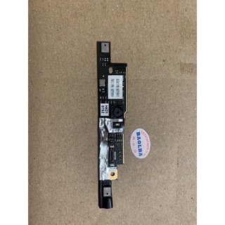 Webcam laptop lenovo Thinkpad T420 T430 T420i T430s T420s
